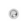 Afbeelding - https-www-ez-catalog-nl-Asset-59fa36e4c14c4de8b83e8d395731eb51-ImageFullSize-0017-397500-jpg